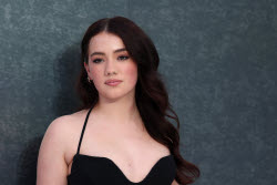 UK premiere of Mobland in London