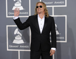 Obit Val Kilmer. Obit Val Kilmer