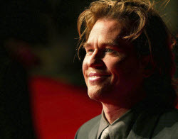 Obit Val Kilmer. Obit Val Kilmer