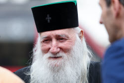 Gunba to be sworn in as Abkhazia president
