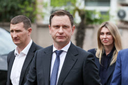 Gunba to be sworn in as Abkhazia president
