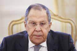 Foreign ministers of Russia and Vietnam meet in Moscow