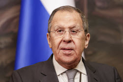 Foreign ministers of Russia and Vietnam meet in Moscow