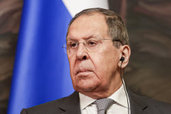 Foreign ministers of Russia and Vietnam meet in Moscow