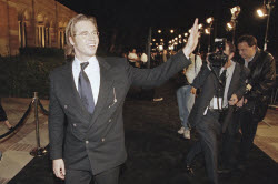 Obit Val Kilmer. Obit Val Kilmer