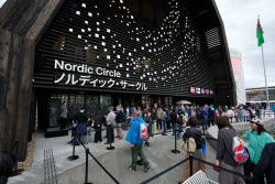 Japan World Expo