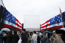 Expo 2025 Osaka Kicks Off