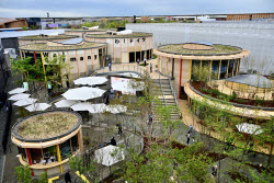 World Expo 2025 Opens In Osaka