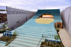 World Expo 2025 Opens In Osaka