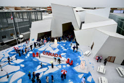 World Expo 2025 Opens In Osaka