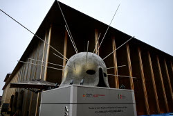 World Expo 2025 Opens In Osaka