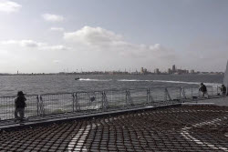 Военно-морское учение России и Египта в Средиземном море