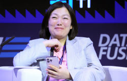 'Data Fusion' conference dedicated to AI development technologies in Moscow