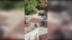 Social media tracking: Number of injured rises to six in shooting at Florida State University (US)
