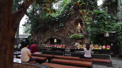 Indonesia mourns passing of Pope Francis