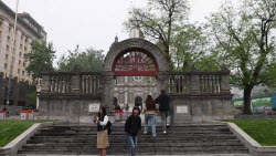 China mourns passing of Pope Francis