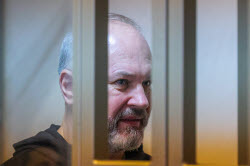 Суд по делу экс-замгубернатора Ростовской области Кушнарева