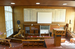 SchÃƒÂ¤Den In Der Humboldt-UniversitÃƒÂ¤T