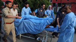 Suspected terrorists open fire on group of tourists in Pahalgam