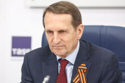 Пресс-конференция, посвященная проведению исторического диктанта "Диктант Победы"