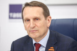 Пресс-конференция, посвященная проведению исторического диктанта "Диктант Победы"