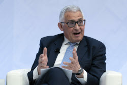 Global Finance