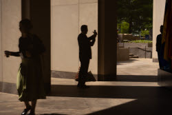 The 2025 International Monetary Fund and World Bank Group Spring Meetings