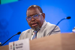The 2025 International Monetary Fund and World Bank Group Spring Meetings