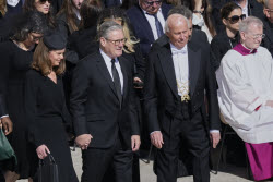 Vatican Pope