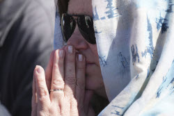 Vatican Pope