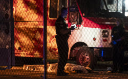 Canada News - April 26, 2025