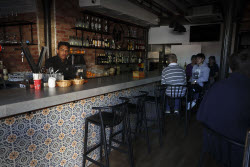Spain and Portugal hit by massive blackout