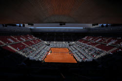 Spain General Blackout