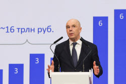 Znaniye.Pervye educational marathon in Moscow
