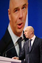 Znaniye.Pervye educational marathon in Moscow