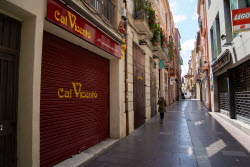 Power Outage In Spain And Portugal 2025