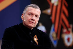 Znaniye.Pervye educational marathon in Moscow