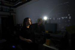 Spain and Portugal hit by massive power blackout