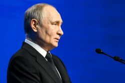 Рабочая поездка президента РФ Путина в Волгоград