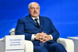 Рабочая поездка президента РФ Путина в Волгоград