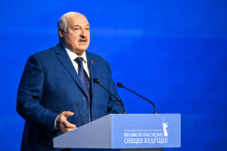 Рабочая поездка президента РФ Путина в Волгоград
