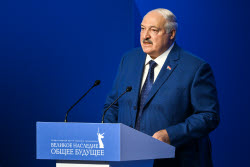 Рабочая поездка президента РФ Путина в Волгоград