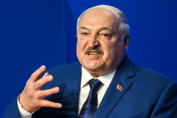 Рабочая поездка президента РФ Путина в Волгоград