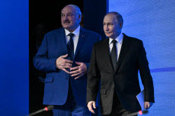 Рабочая поездка президента РФ Путина в Волгоград