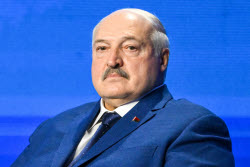 Рабочая поездка президента РФ Путина в Волгоград