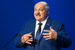 Рабочая поездка президента РФ Путина в Волгоград