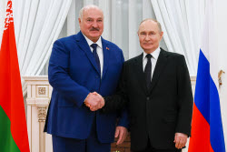 Рабочая поездка президента РФ Путина в Волгоград