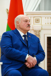 Рабочая поездка президента РФ Путина в Волгоград