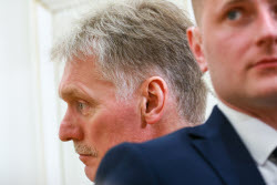 Рабочая поездка президента РФ Путина в Волгоград