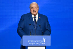 Рабочая поездка президента РФ Путина в Волгоград